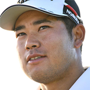 国内 女子 ゴルフ 速報 リーダー ボード