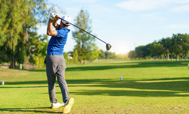 安心の補償内容