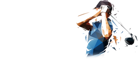 目標スコアを超えてゆけ。