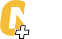 GOLF NETWORK PLUS