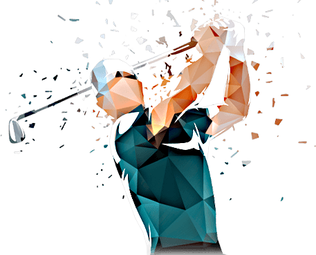 目標スコアを達成して、賞品をGETしよう！