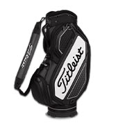 Titleist クラブバッグ