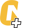 ゴルフ中継が見放題！｜ゴルフネットワークプラスTV