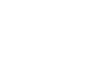 動画一覧