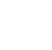 お客様サポート