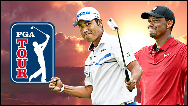 相棒 プロのキャディバッグの中身を紹介 ゴルフネットワークプラスtv