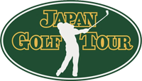jgto_logo