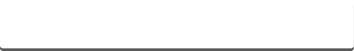 ご応募はこちら