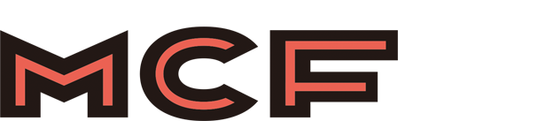 ギアMCF（メンタイ・クランク・フィドラ）とは...