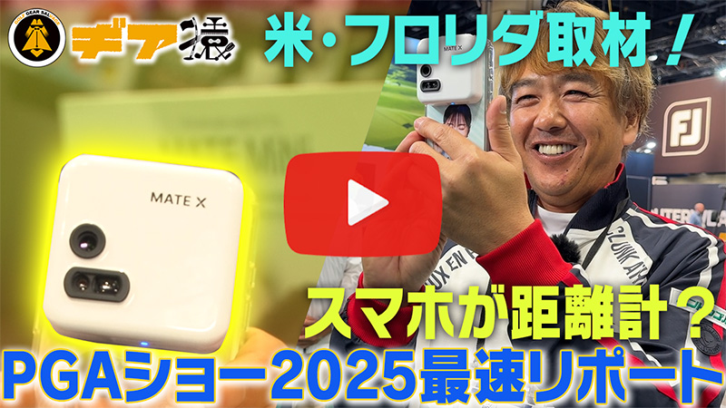 速報動画
